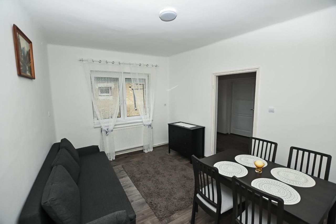 Rozsa Vendeghaz Otel Tokaj Dış mekan fotoğraf