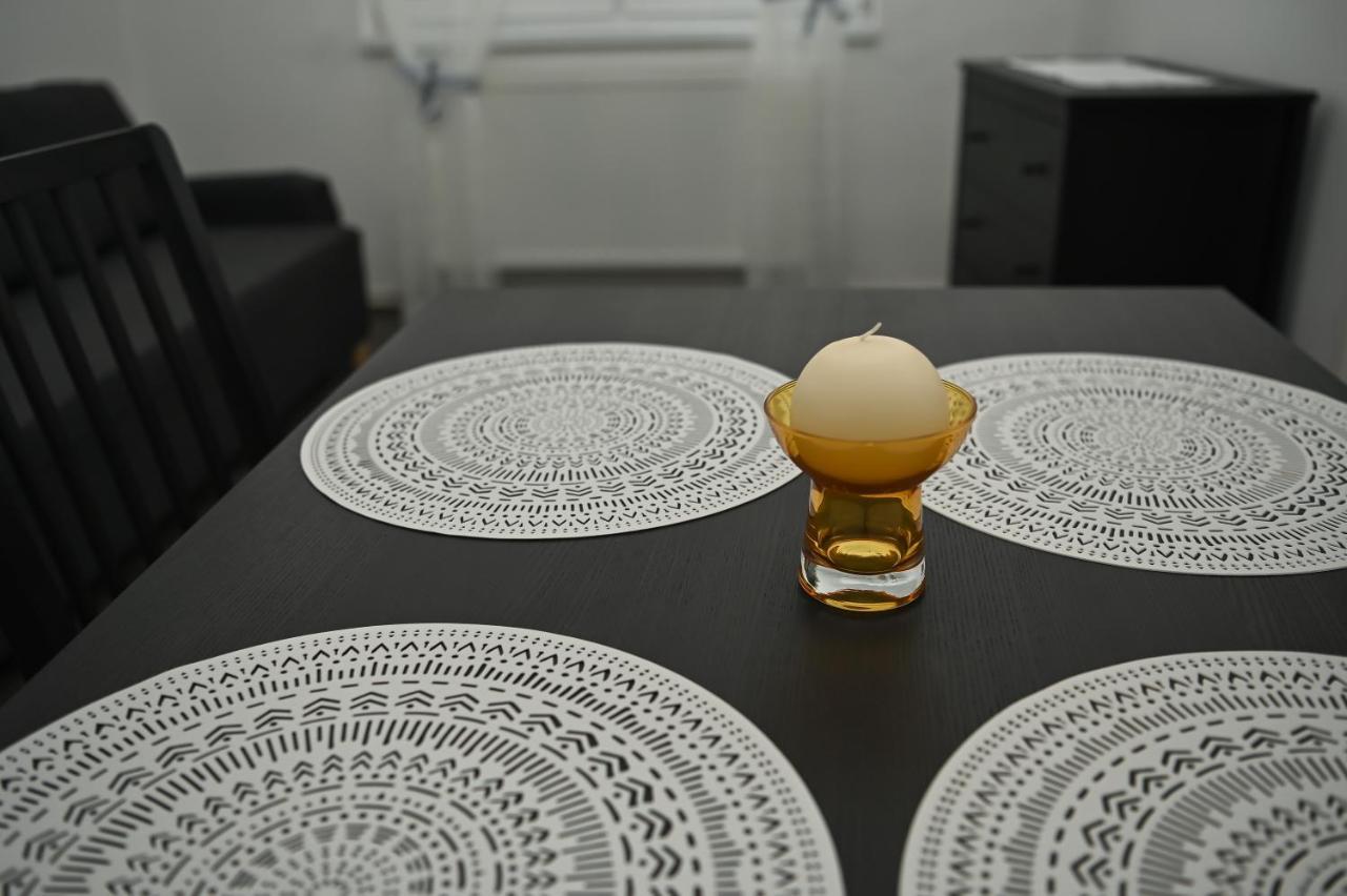 Rozsa Vendeghaz Otel Tokaj Dış mekan fotoğraf