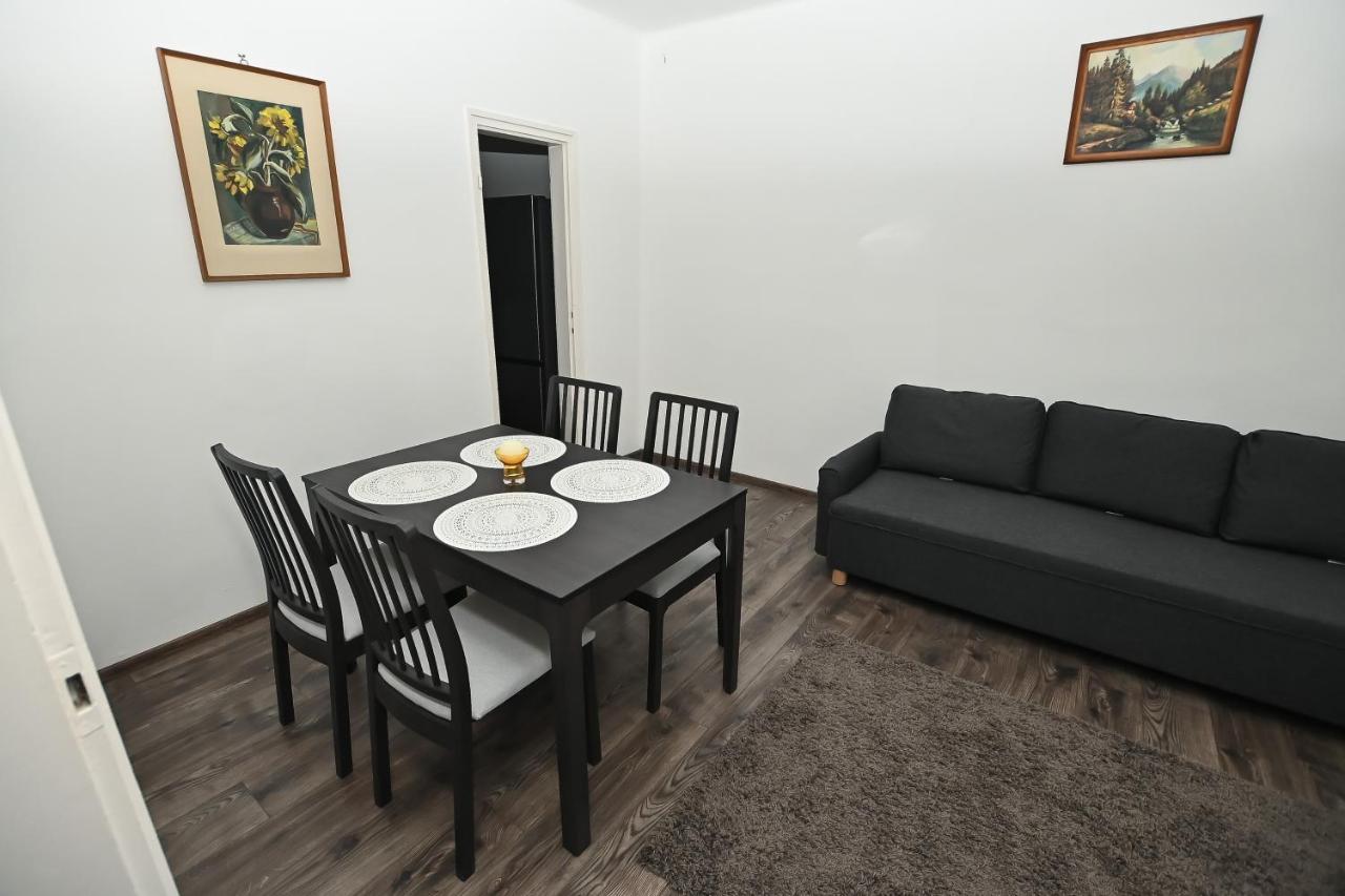 Rozsa Vendeghaz Otel Tokaj Dış mekan fotoğraf