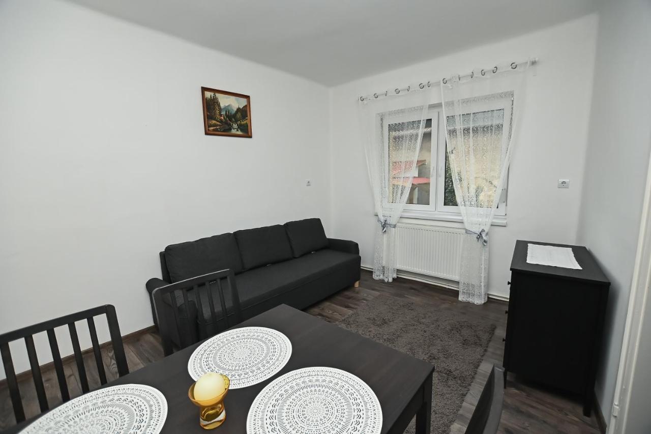 Rozsa Vendeghaz Otel Tokaj Dış mekan fotoğraf