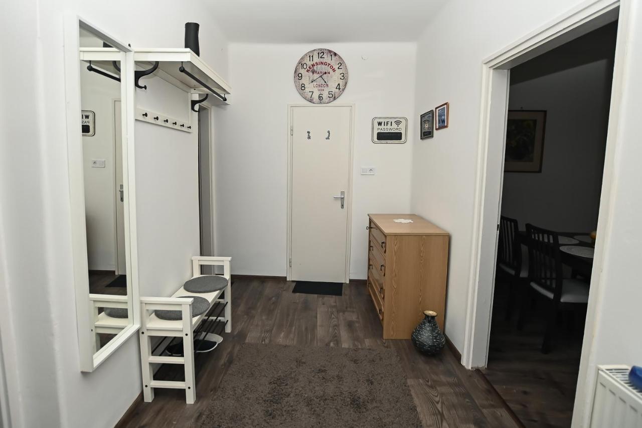 Rozsa Vendeghaz Otel Tokaj Dış mekan fotoğraf